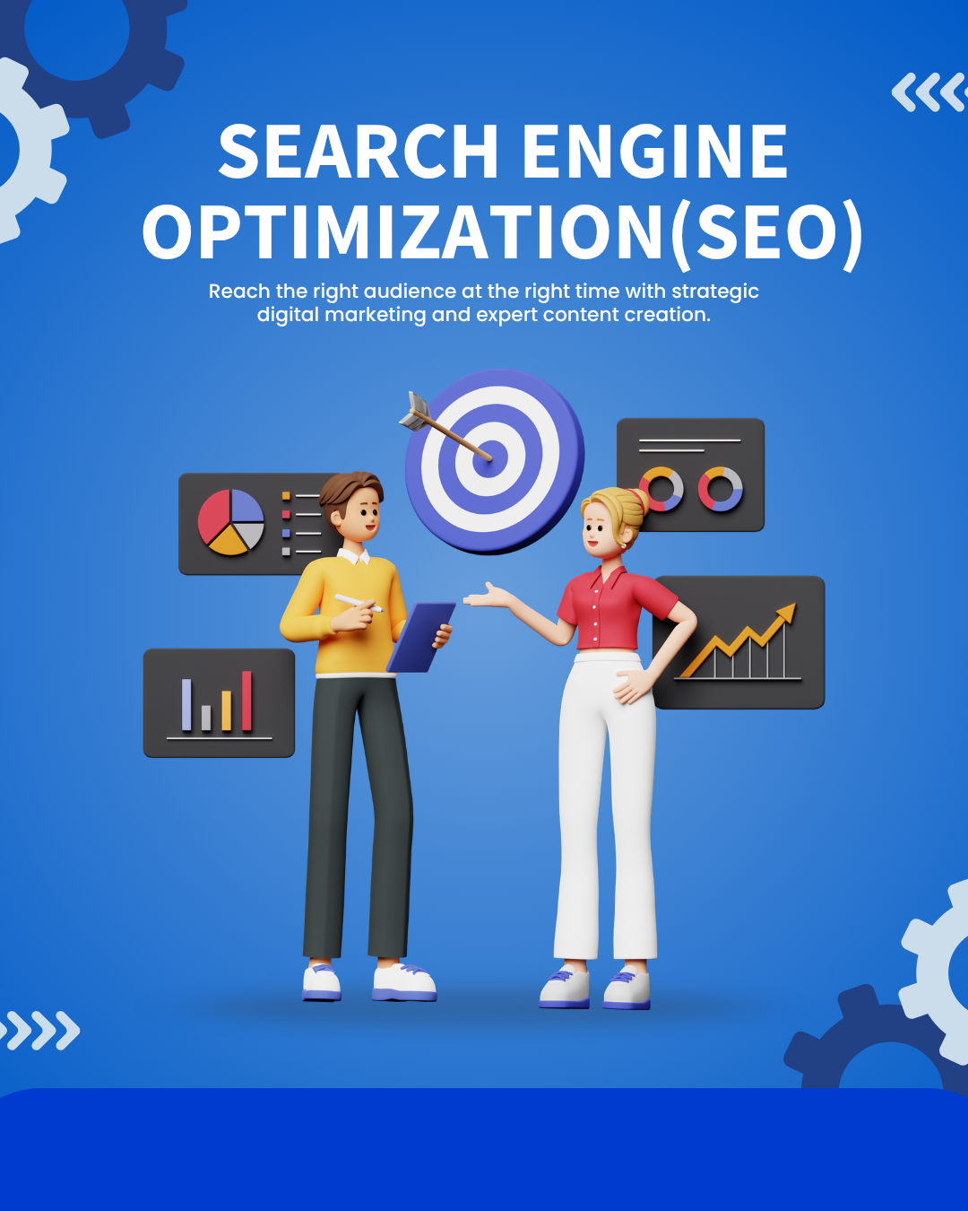 canva seo 1