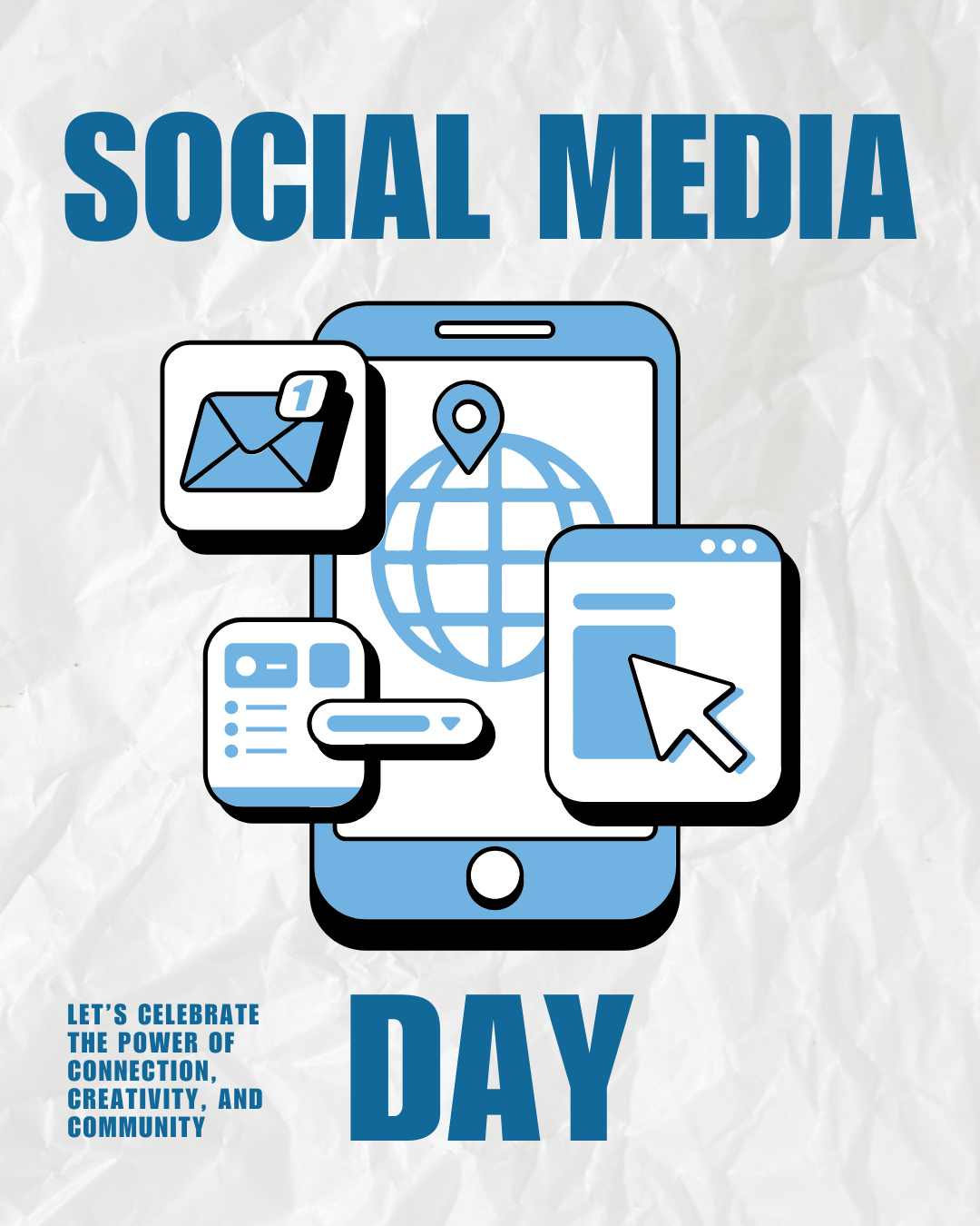 canva social media